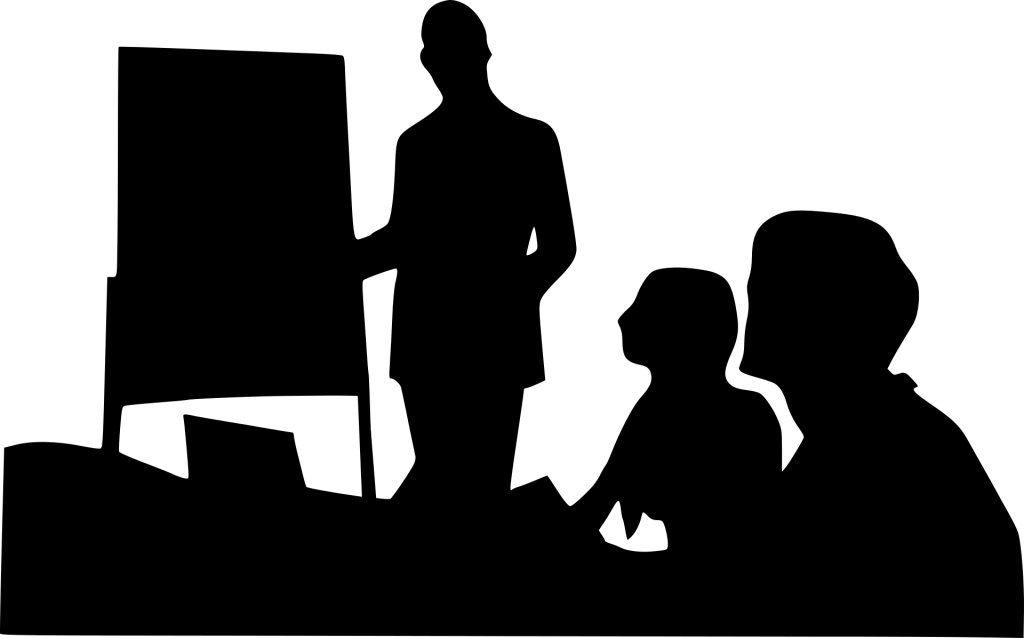 kaupanalan koulutus